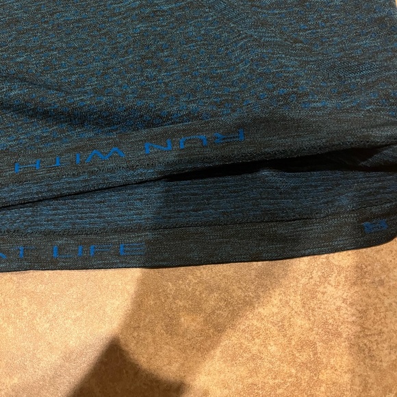 Lululemon Swiftly Tech Racerback - Picture 5 of 7
